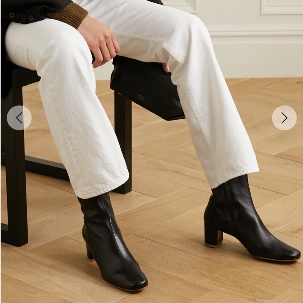 By Far Sophia Boots